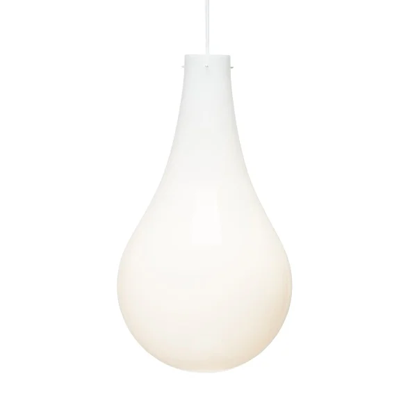 Belid Suspension Cooper 23,5 cm Blanc