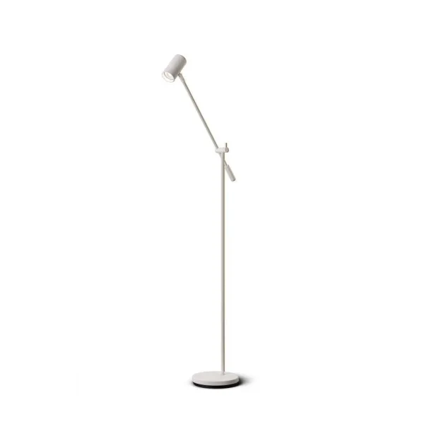 Belid - Tyson Lampadaire White