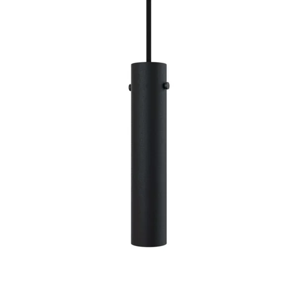 Belid - Tyson Suspension Black