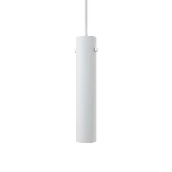 Belid - Tyson Suspension White