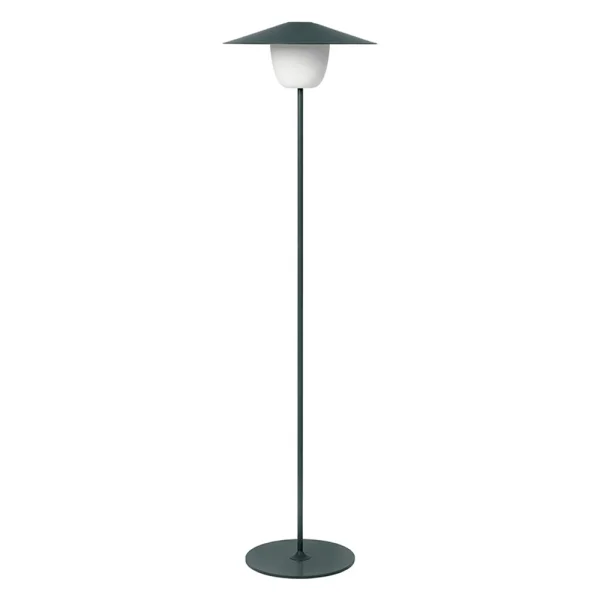 Blomus - Ani Mobile LED Lampadaire Magnet