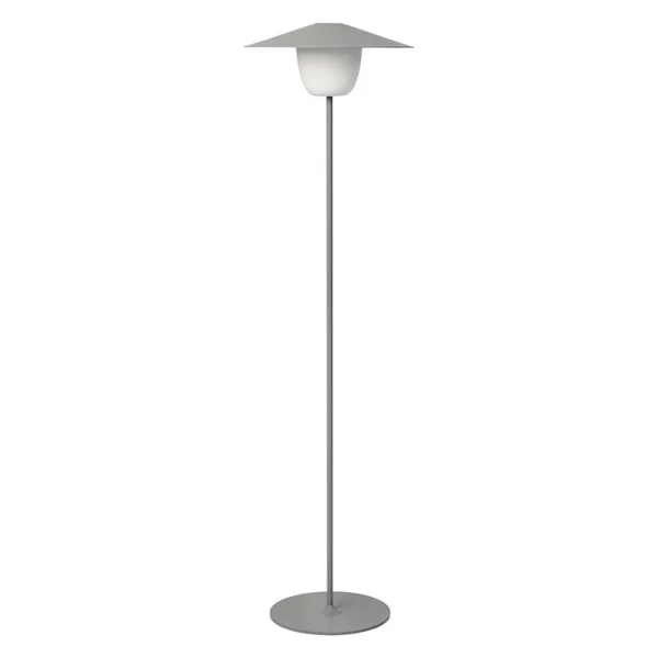 Blomus - Ani Mobile LED Lampadaire Satellite