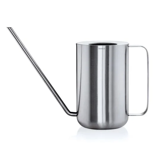 blomus Arrosoir Planto 1,5 l Mat