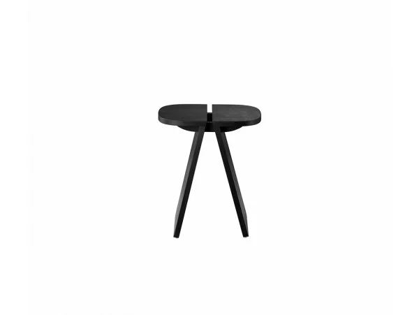 Blomus - Avio Tabouret Black