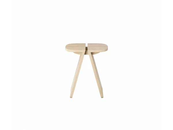 Blomus - Avio Tabouret Oak