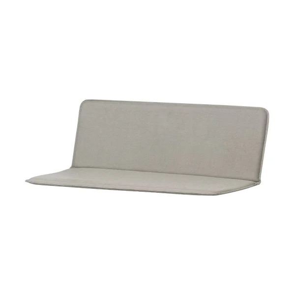 blomus Coussin pour YUA lounge sofa Melange grey