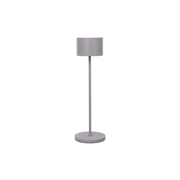 Blomus - Farol Portable Lampe de Table Satellite