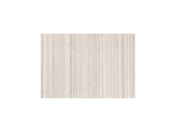 Blomus - Kiwa Outdoor Tapis M Beige Melange