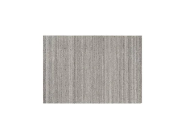 Blomus - Kiwa Outdoor Tapis M Zinc Melange