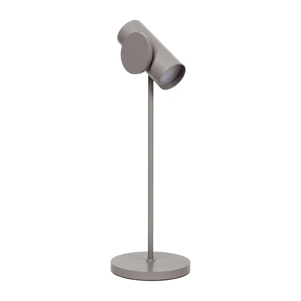 blomus Lampe de table Stage Satellite