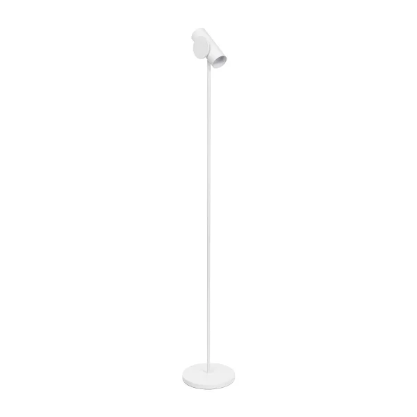 blomus Lampe sur pied Stage Lily white