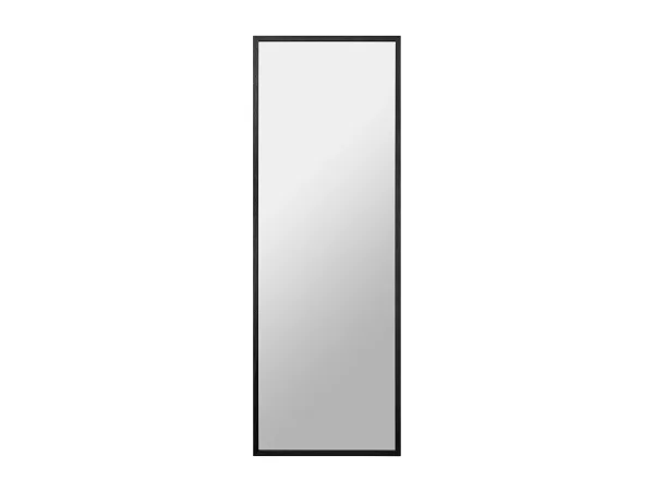 Blomus - Miro Mur Miroir 170x60 Black