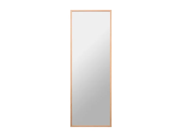 Blomus - Miro Mur Miroir 170x60 Oak