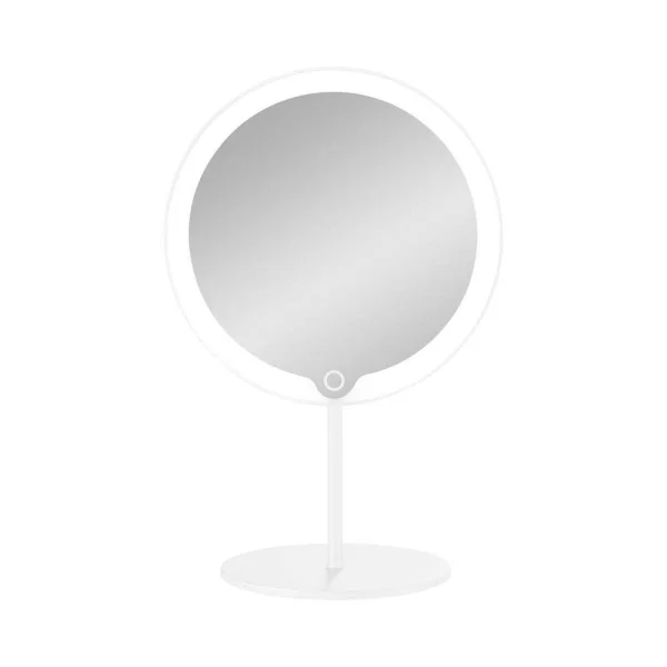 Blomus - Modo LED Vanity Miroir White