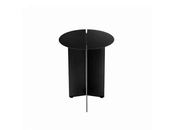 Blomus - Oru Table D'appoint S Black