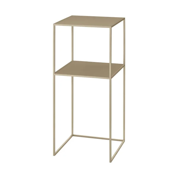 blomus Piédestal Fera 35x80 cm Nomad