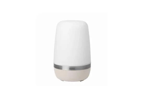 Blomus - Spirit Portable Luminaire d’extérieur XL Moonbeam