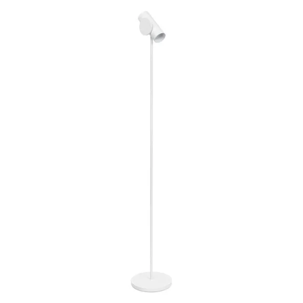 Blomus - Stage Lampadaire Lily White