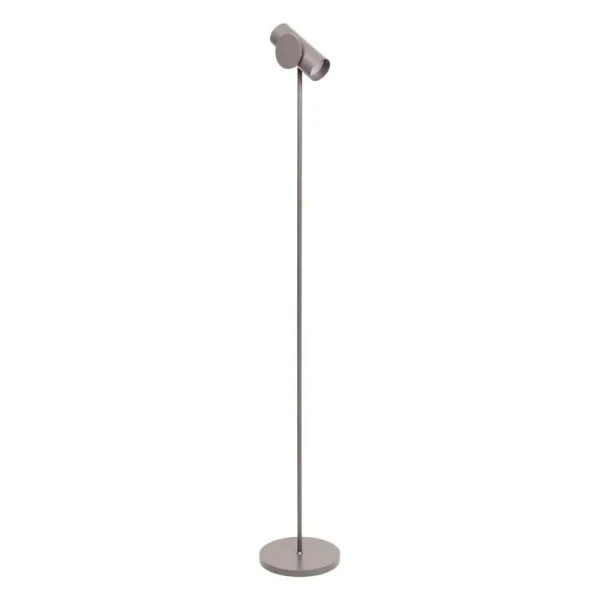 Blomus - Stage Lampadaire Satellite