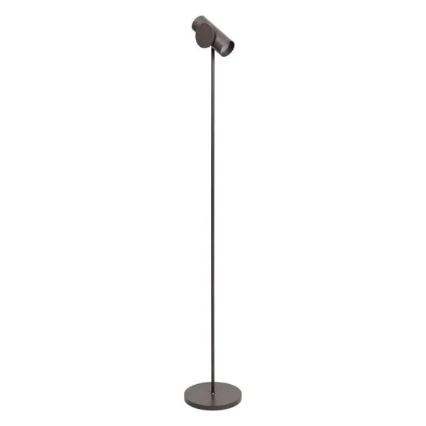 Blomus - Stage Lampadaire Warm Gray