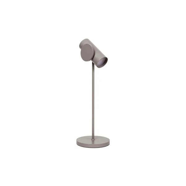 Blomus - Stage Lampe de Table Satellite