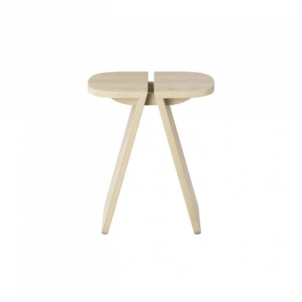 blomus Tabouret Avio 45 cm Oak