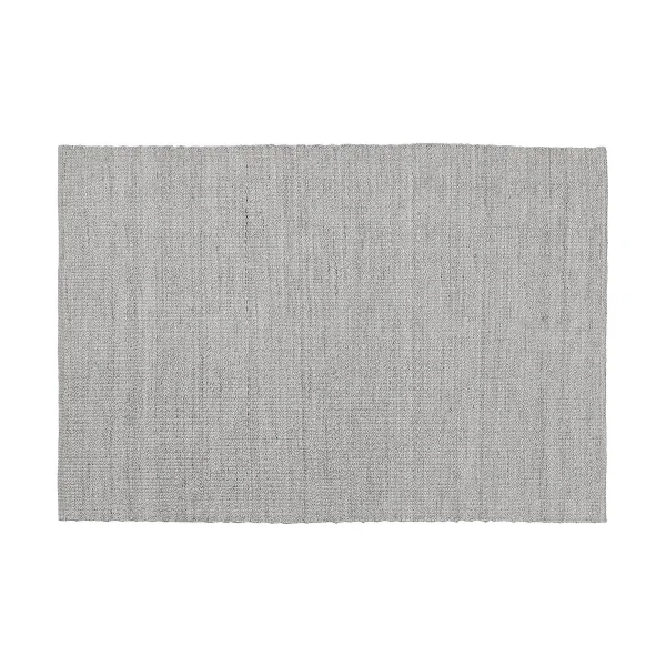 blomus Tapis en plastique Tendor Cloud Melange, 140x200 cm
