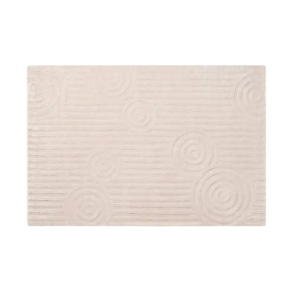 blomus Tapis uzu M 160x240 cm Beige