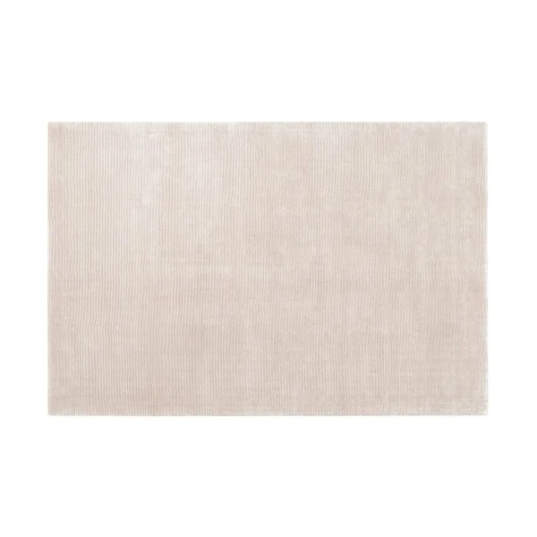 blomus Tapis Visca L 200x300 cm Beige