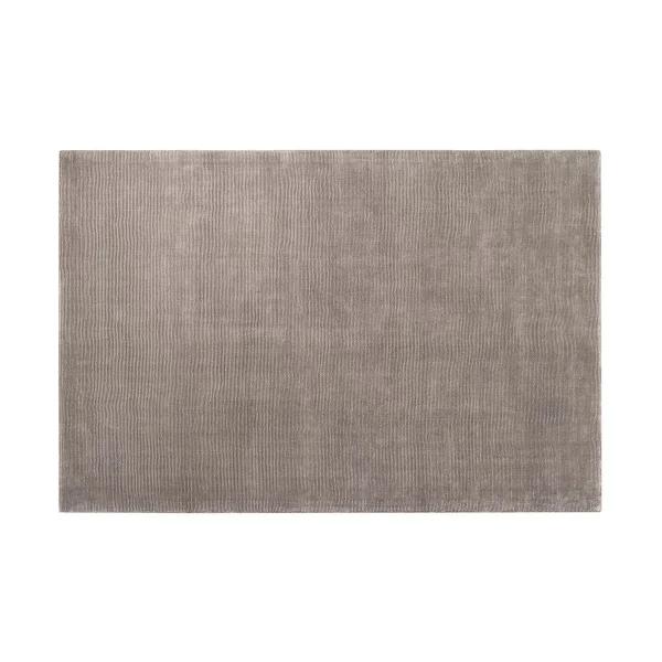 blomus Tapis Visca L 200x300 cm Taupe