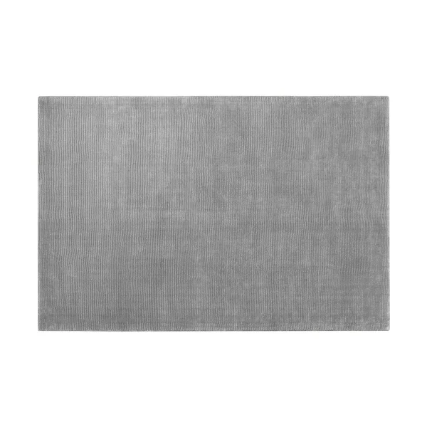 blomus Tapis Visca L 200x300 cm Zinc