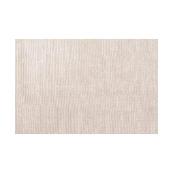 blomus Tapis Visca M 160x240 cm Beige