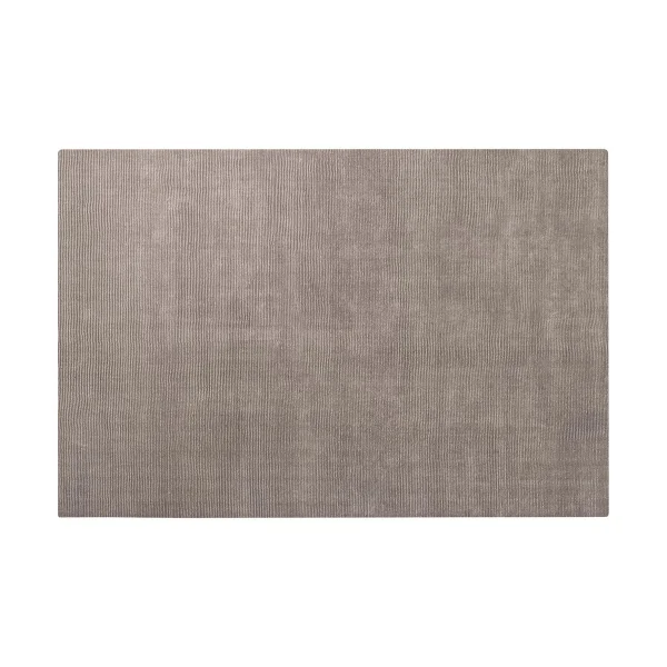 blomus Tapis Visca M 160x240 cm Taupe