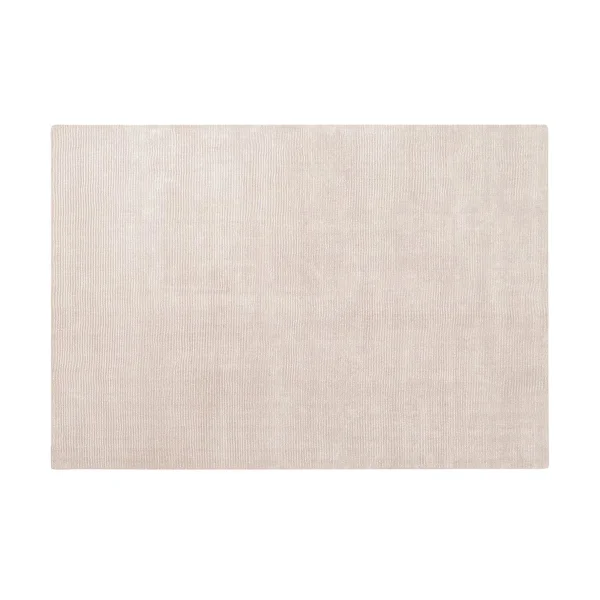 blomus Tapis Visca S 140x200 cm Beige