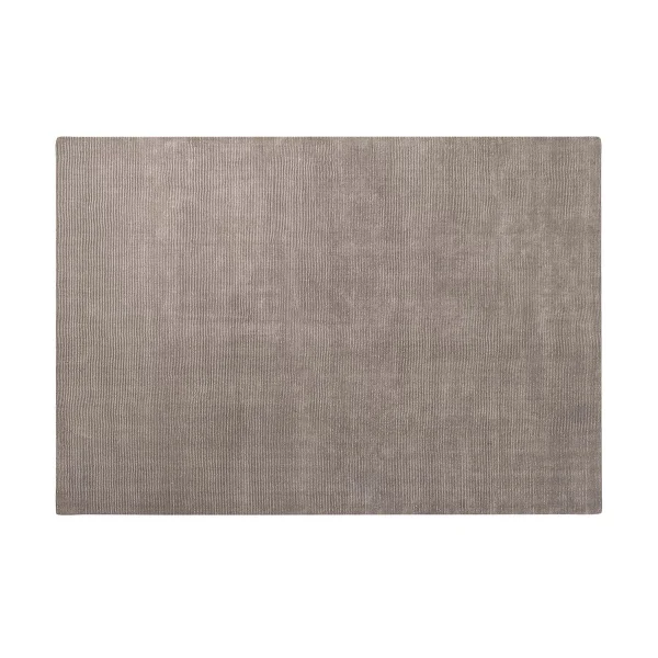 blomus Tapis Visca S 140x200 cm Taupe