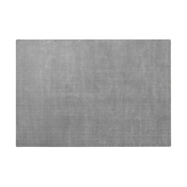 blomus Tapis Visca S 140x200 cm Zinc