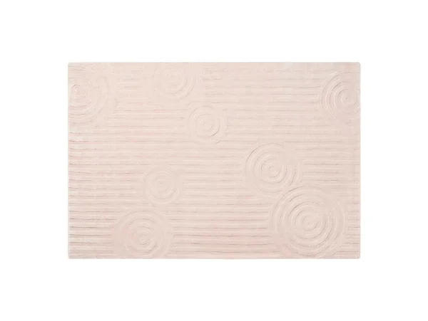 Blomus - Uzu Tapis M Beige