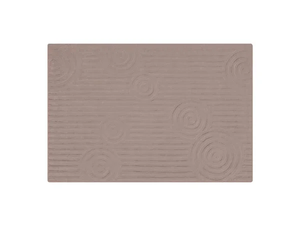 Blomus - Uzu Tapis M Taupe