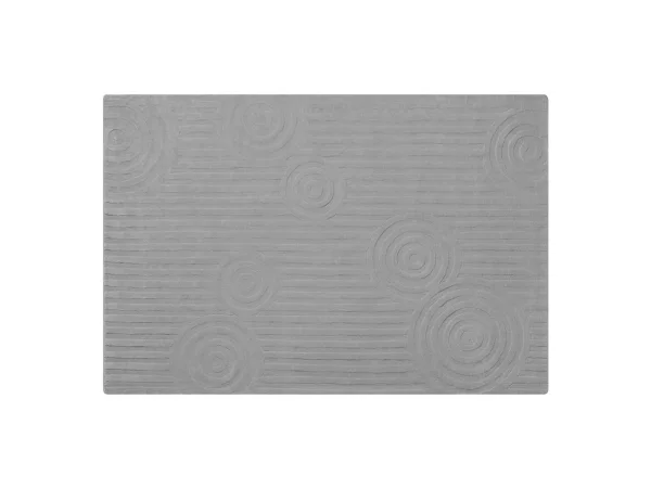 Blomus - Uzu Tapis M Zinc