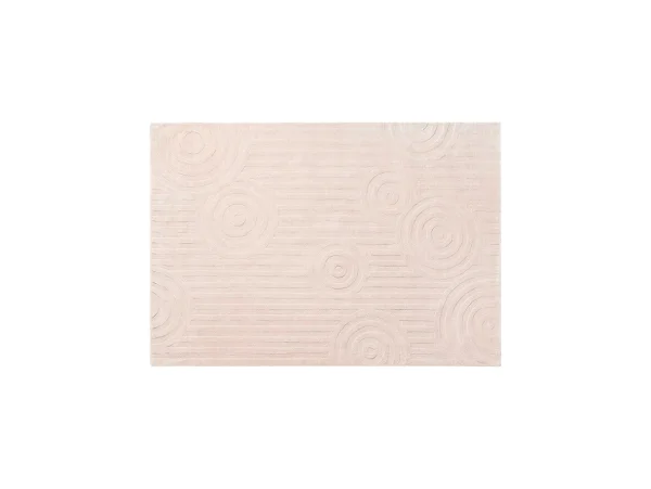 Blomus - Uzu Tapis S Beige