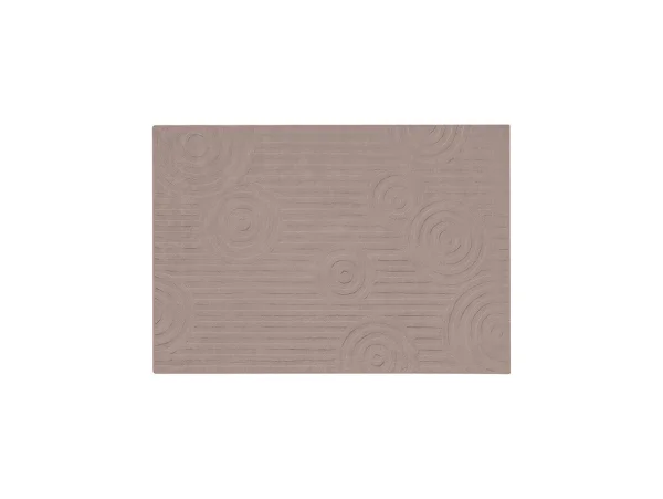 Blomus - Uzu Tapis S Taupe