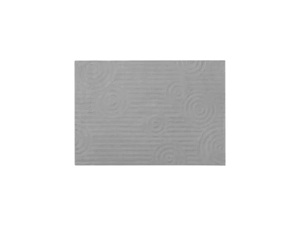 Blomus - Uzu Tapis S Zinc