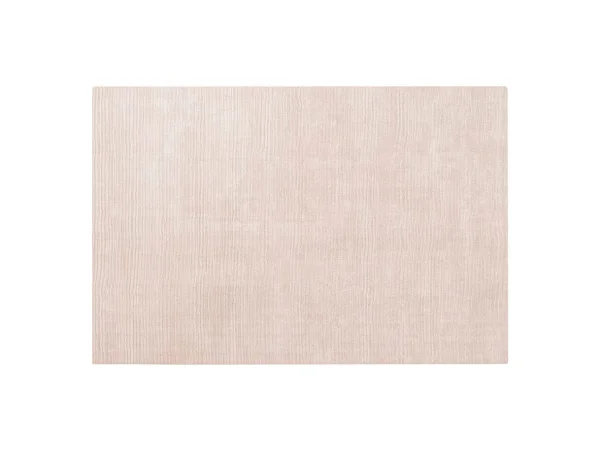 Blomus - Visca Tapis M Beige