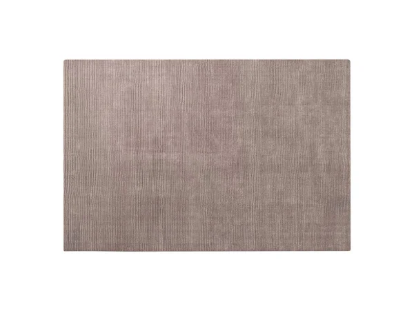 Blomus - Visca Tapis M Taupe