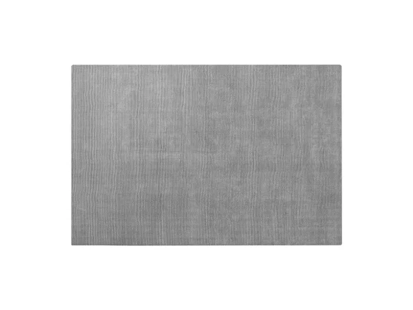 Blomus - Visca Tapis M Zinc