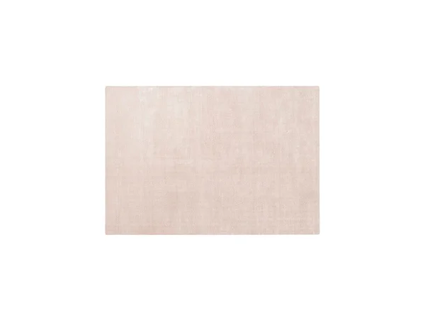 Blomus - Visca Tapis S Beige