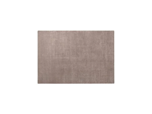 Blomus - Visca Tapis S Taupe