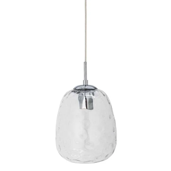 Bloomingville - Baele Suspension Clear