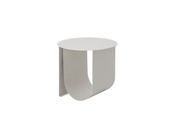 Bloomingville - Cher Table D'appoint Nature