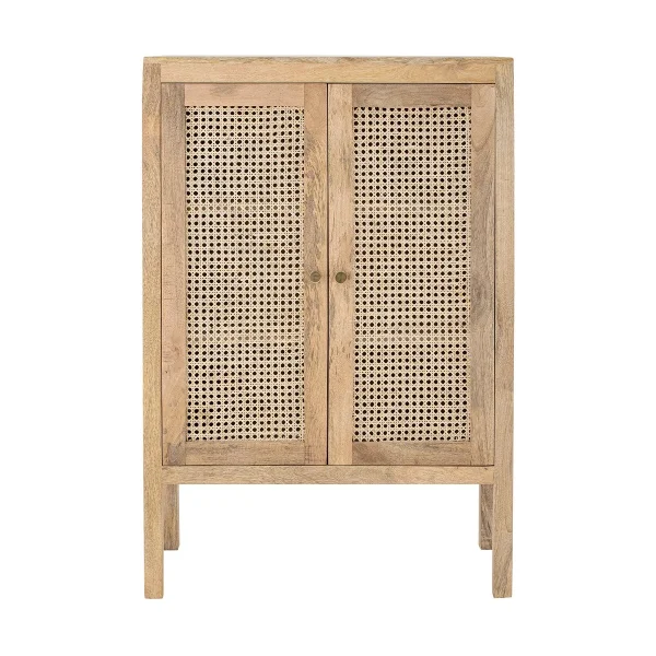 Bloomingville Commode Paulo 75x105 cm Mango wood